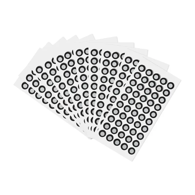 Revopoint Scanning Marker Set - 500 pcs.